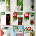 intermarché 25 fevereiro a 3 março_17.jpg